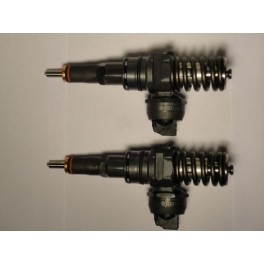 Vindem injector cod 0381300773ac Vw Shanran Vindem injector cod 0381300773ac Vw Shanran