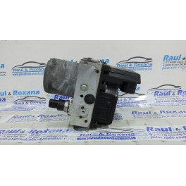 abs Bmw X5 e70 3.0d abs Bmw X5 e70 3.0d