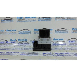 abs Opel Astra H 1.9cdti abs Opel Astra H 1.9cdti