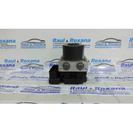 abs Opel Astra H 1.9cdti abs Opel Astra H 1.9cdti