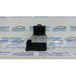 abs Opel Zafira B 1.9cdti abs Opel Zafira B 1.9cdti