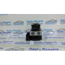 abs Opel Astra H 1.7cdti 101cp abs Opel Astra H 1.7cdti 101cp