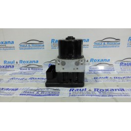 abs Opel Astra H 1.9cdti abs Opel Astra H 1.9cdti