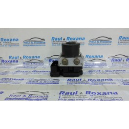 abs Opel Astra H 1.6b abs Opel Astra H 1.6b