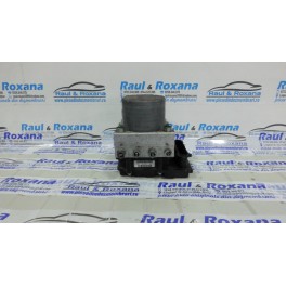 abs Opel Corsa C 1.3cdti abs Opel Corsa C 1.3cdti