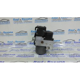 abs Opel Astra G 1.7cdti abs Opel Astra G 1.7cdti
