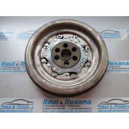 volanta 03G105266BD Audi A3 2.0tdi bkd volanta 03G105266BD Audi A3 2.0tdi bkd