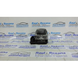abs Opel Corsa D 1.2b abs Opel Corsa D 1.2b