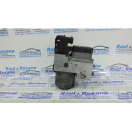 abs Opel Meriva 1.7cdti abs Opel Meriva 1.7cdti