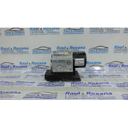 abs Opel Vectra C 1.9cdti abs Opel Vectra C 1.9cdti