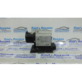 abs Opel Vectra C 1.9cdti abs Opel Vectra C 1.9cdti