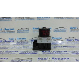 abs Opel Zafira B 1.9cdti abs Opel Zafira B 1.9cdti