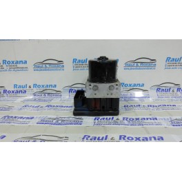 abs Opel Astra H 1.9cdti abs Opel Astra H 1.9cdti