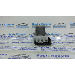 abs Opel Corsa C 1.3cdti abs Opel Corsa C 1.3cdti