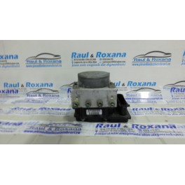 abs Opel Corsa D 1.3cdti abs Opel Corsa D 1.3cdti