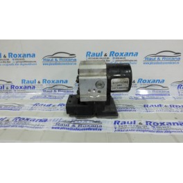 abs Opel Vectra C 1.9cdti abs Opel Vectra C 1.9cdti