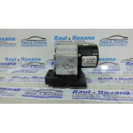 abs Opel Vectra C 1.9cdti 150cp abs Opel Vectra C 1.9cdti 150cp