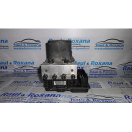 abs Audi A4 2.0tdi abs Audi A4 2.0tdi