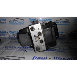 abs Audi A6 1.9tdi awx abs Audi A6 1.9tdi awx