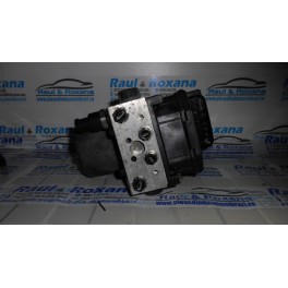 abs Audi A4 1.9tdi awx abs Audi A4 1.9tdi awx