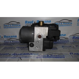 abs Audi A4 1.9tdi awx abs Audi A4 1.9tdi awx