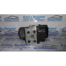abs Audi A4 1.9tdi afn abs Audi A4 1.9tdi afn