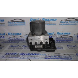 abs Audi A4 3.0tdi abs Audi A4 3.0tdi