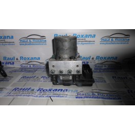 abs Audi A6 3.0tdi abs Audi A6 3.0tdi