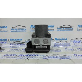 abs Audi A4 2.0tdi abs Audi A4 2.0tdi