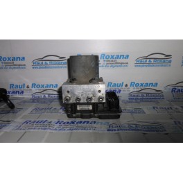 abs Audi A4 2.0tdi 140cp abs Audi A4 2.0tdi 140cp