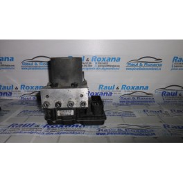 abs Audi A6 2.0tdi bre abs Audi A6 2.0tdi bre