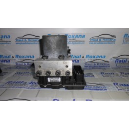 abs Audi A4 1.9tdi abs Audi A4 1.9tdi