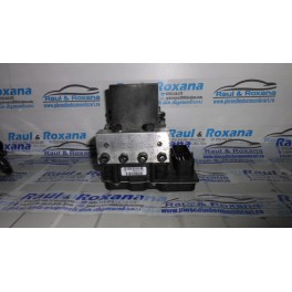 abs Audi A6 2.0tdi blb abs Audi A6 2.0tdi blb