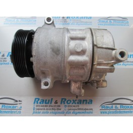 compresor clima 1k0820808d Vw, Audi, Seat an 2004-2008 compresor clima 1k0820808d Vw, Audi, Seat an 2004-2008