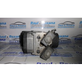 abs Audi A8 3.0tdi abs Audi A8 3.0tdi