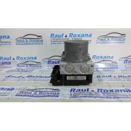 abs Renault Megane 2 1.4 16v abs Renault Megane 2 1.4 16v