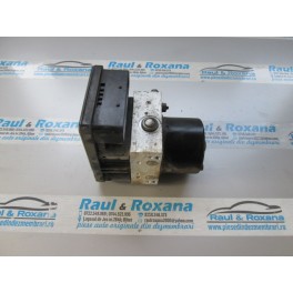 unitate abs 1k0907379ac Vw, Audi, Seat an 2004-2008 unitate abs 1k0907379ac Vw, Audi, Seat an 2004-2008