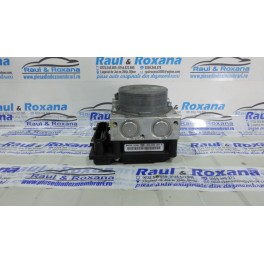 abs Renault Megane 2 1.6b abs Renault Megane 2 1.6b