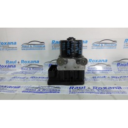 abs Renault Laguna 2 1.9dti abs Renault Laguna 2 1.9dti