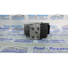abs Renault Scenic 1 1.6b abs Renault Scenic 1 1.6b