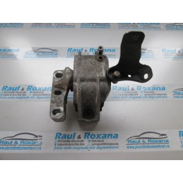 suport motor 1k0199262at Vw, Audi, Seat an 2004-2008 suport motor 1k0199262at Vw, Audi, Seat an 2004-2008