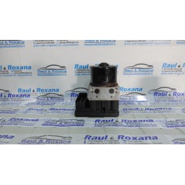 abs Renault Laguna 2 1.9dci abs Renault Laguna 2 1.9dci