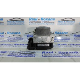abs Renault Kangoo 1.5dci abs Renault Kangoo 1.5dci