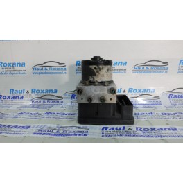 abs Renault Laguna 2 1.9dci abs Renault Laguna 2 1.9dci