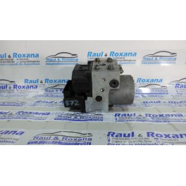 abs Renault Clio 2 1.5dci abs Renault Clio 2 1.5dci