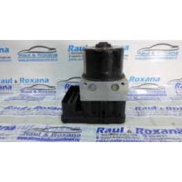 abs Renault Clio 3 1.2 16v abs Renault Clio 3 1.2 16v