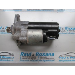 electromotor 02e911023h Vw, Audi, Seat an 2004-2008 electromotor 02e911023h Vw, Audi, Seat an 2004-2008