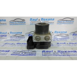 abs Ford Focus C Max 1.8b abs Ford Focus C Max 1.8b