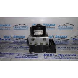 abs Ford Transit Connect 1.8tdci abs Ford Transit Connect 1.8tdci