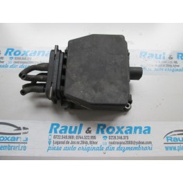bloc supapa vacum 03g131051ed Vw, Audi, Seat an 2004-2008 bloc supapa vacum 03g131051ed Vw, Audi, Seat an 2004-2008